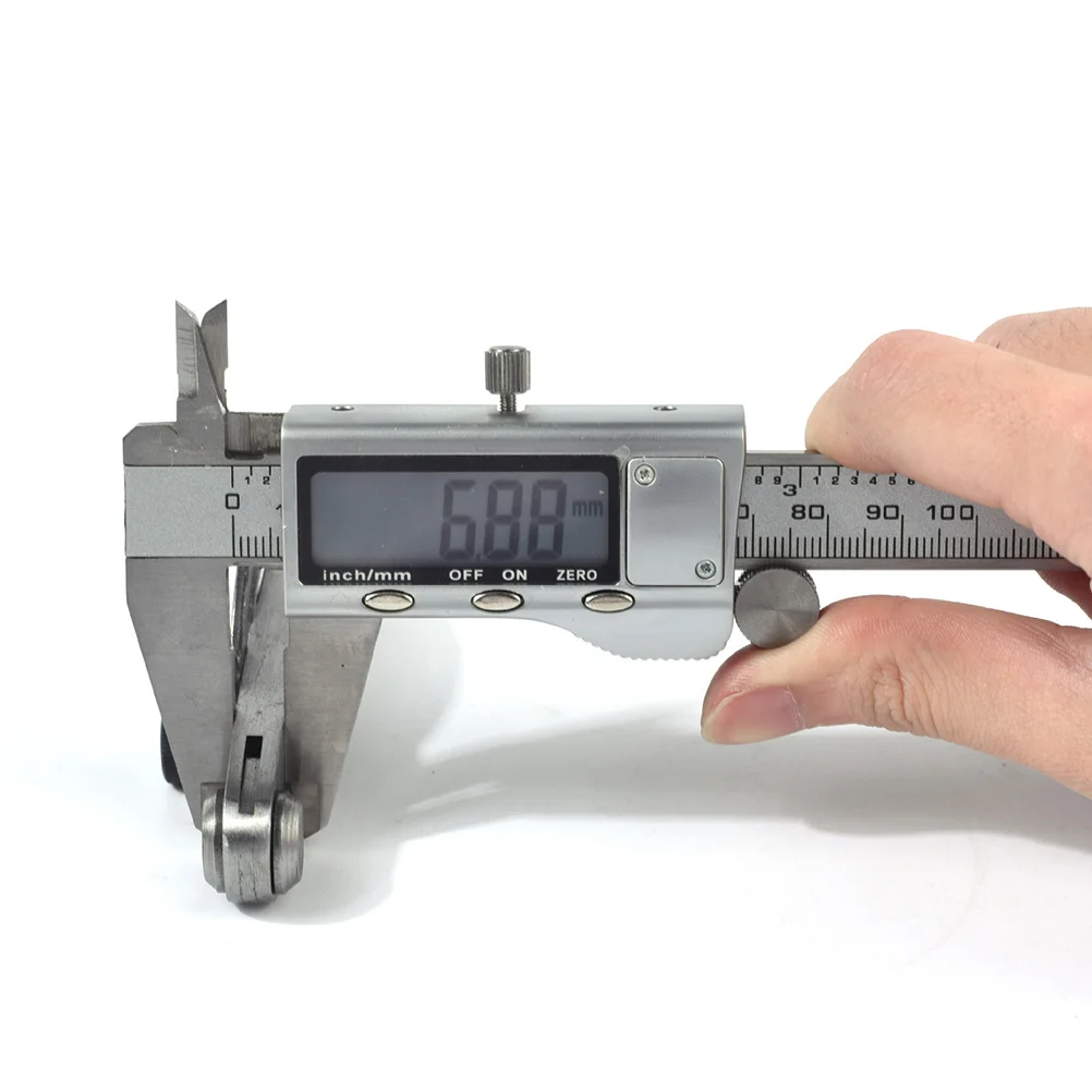 

Drawing Compass Tool Carbon Steel For Measuring Circles Arcs Scribing Diy Crafts Scratch Gauge Divider Ruler