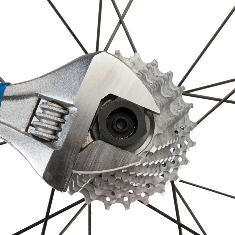 Fahrrad-Kabelführungssatz für den Fahrradrahmen, Tretlager, Pedal, Scheibenbremsbelag-Spreizer, Kettenschleifindikator, Rotor, Zubehör separat erhältlich – Detail 24