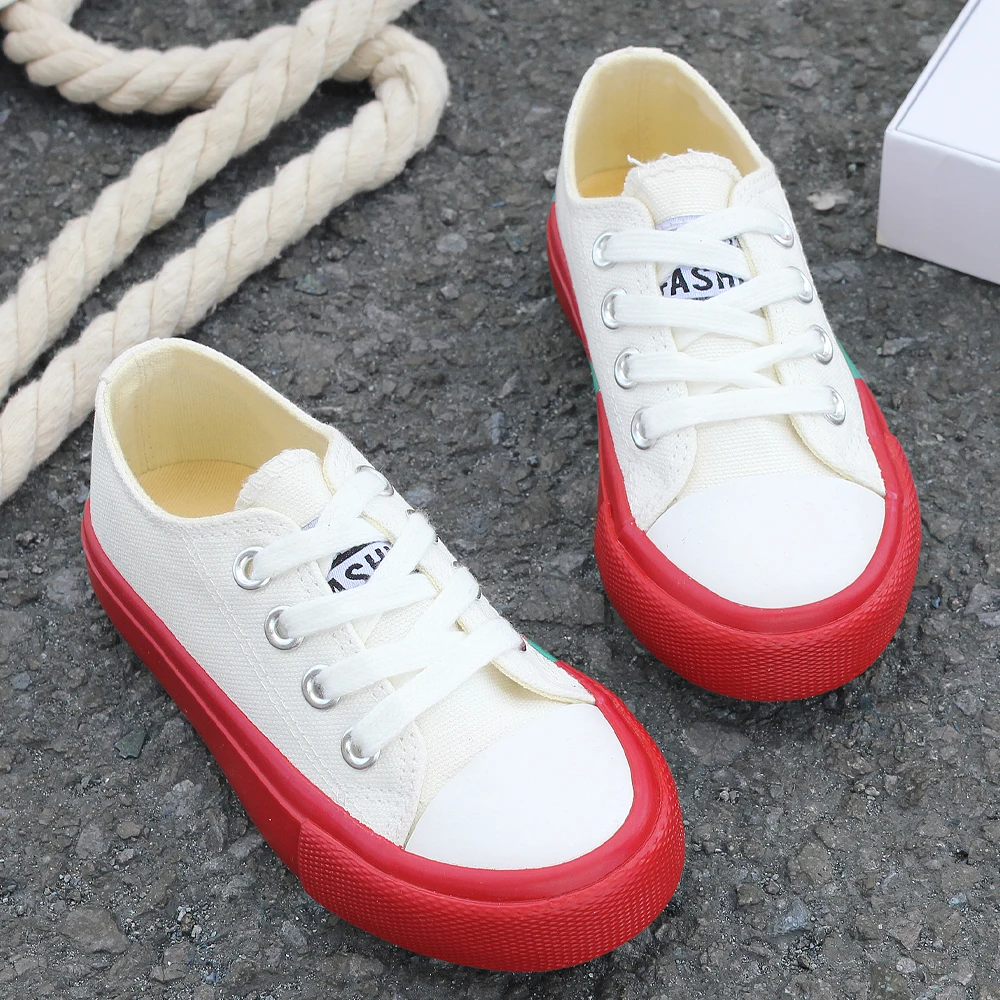 נעלי סניקרס