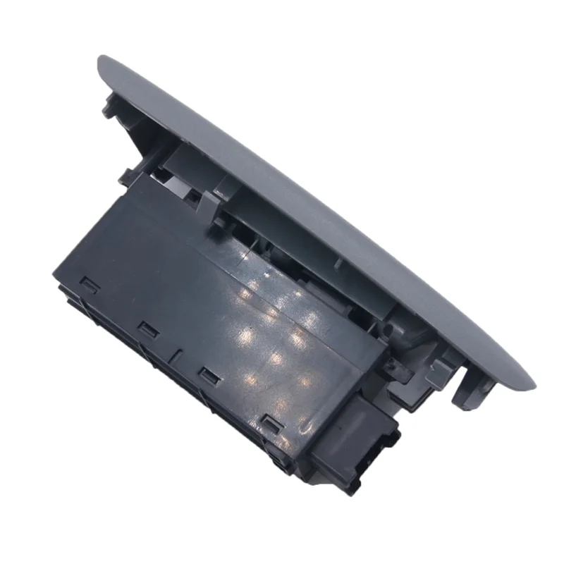 

5X 8981595440 For 700P 4Hk1 Vc46 6Uz1 Power Window Switch For Isuzu