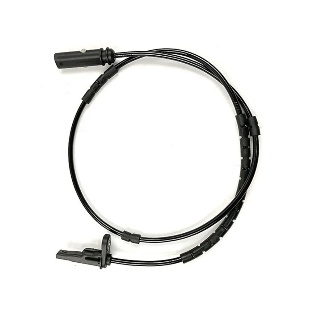 

Q Auto Parts Auto Part Rear ABS Wheel Speed Sensor 34526791225 34526884421 For Bmw F30 F35 320i 335i 328d ABS Wheel Speed Sensor
