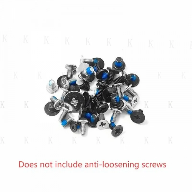 C Laptop A Set Of S…