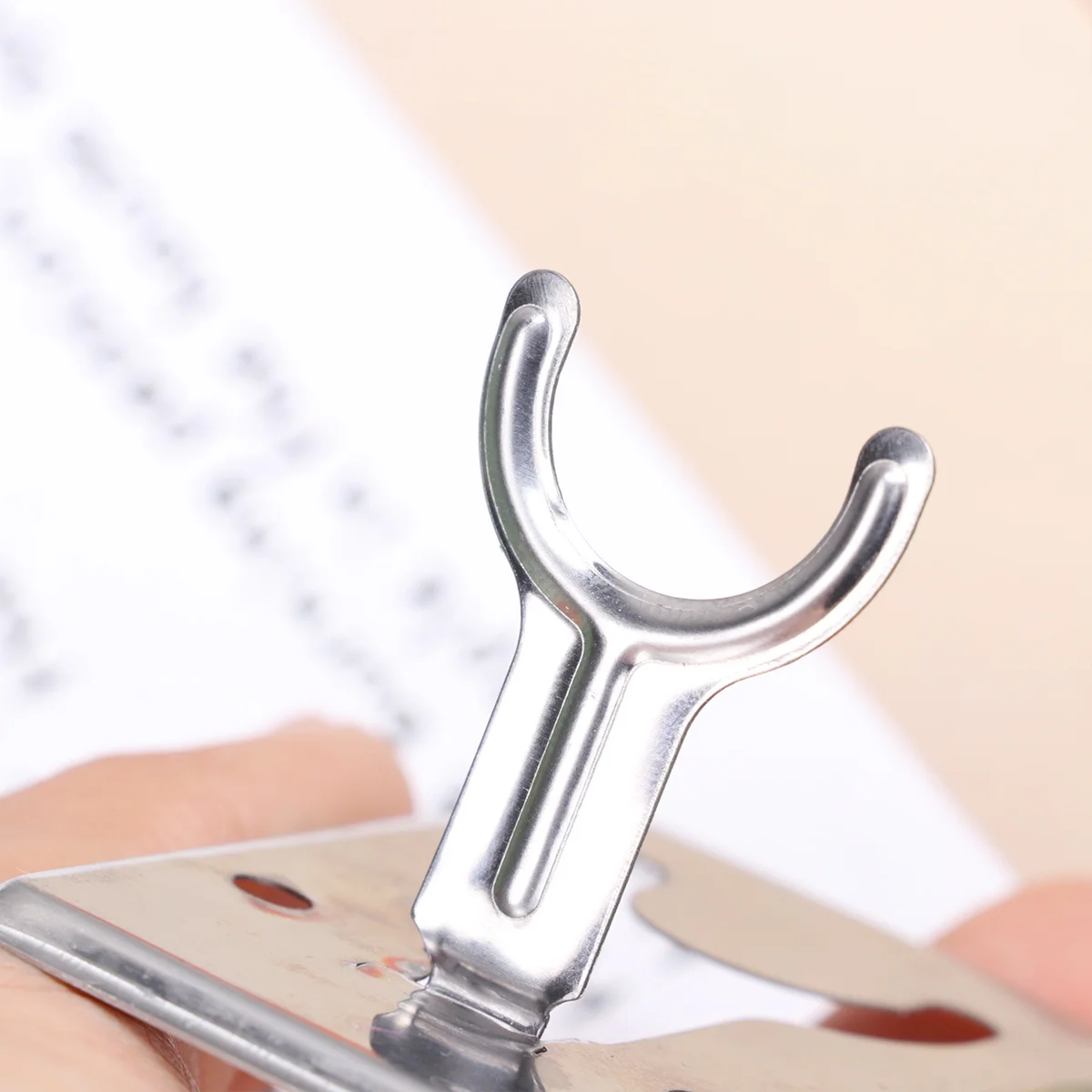 

10Pcs Electric Soldering Iron Rack Iron Coil Holder Mosquito Repellent Hanging Design Cover Hollow Metal Incense