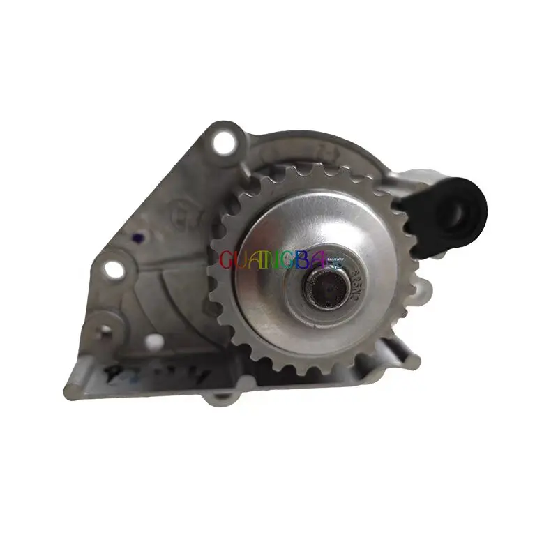 Water Pump for Roewe 550 / 750 / W5 | MG 7 / MG3 / MG TF