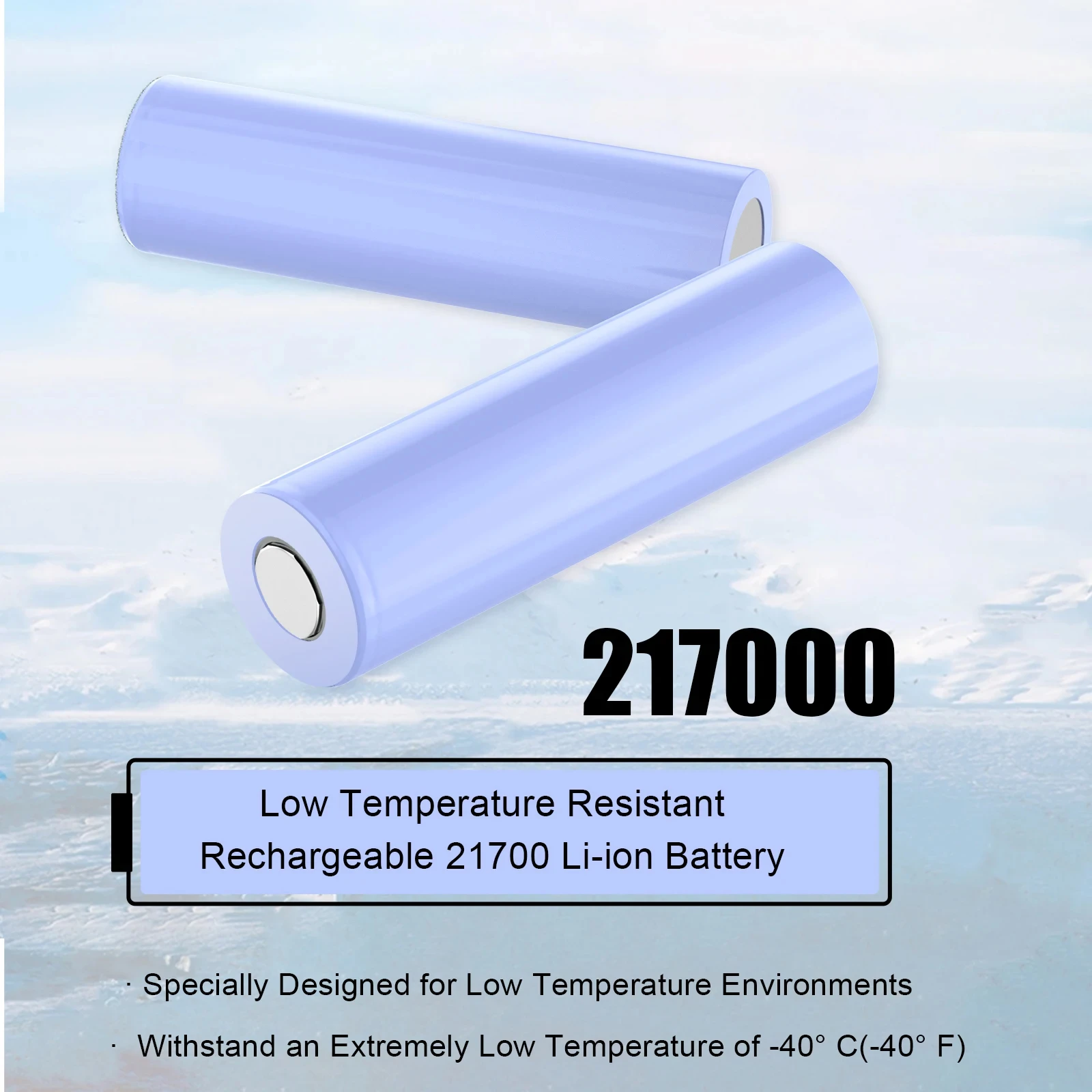 Akumulator 3.7 V 3500mAh Akumulator 21700 o dużej pojemności do latarki czołowej LED latarka Mini wentylatory ogniwo litowo-jonowe