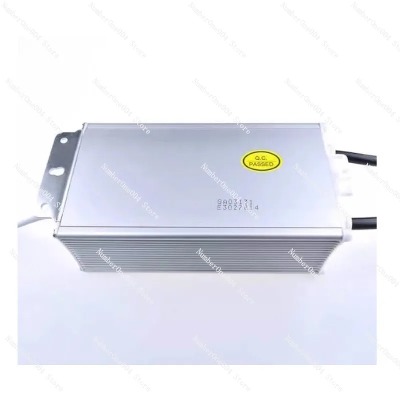 

For High Brightness Sign Transformer Power Supply Light Rectifier Ballast Output 15kVAC 40mA 192W Input 220V 50/60Hz