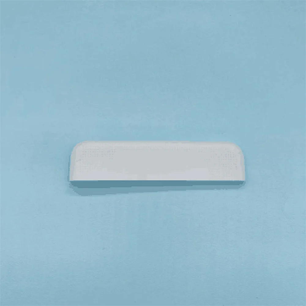 สำหรับ Logitech K220 K230แบตเตอรี่แป้นพิมพ์แป้นพิมพ์อุปกรณ์เสริม