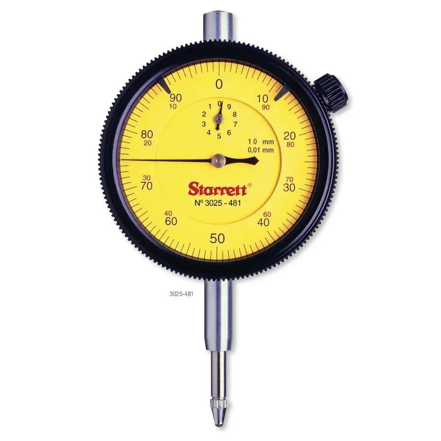 comparatore-a-quadrante-3081-481-5-3025-481-intervallo-0-5-10mm-0-100-gradazioni-001mm-intervallo-10mm-per-giro