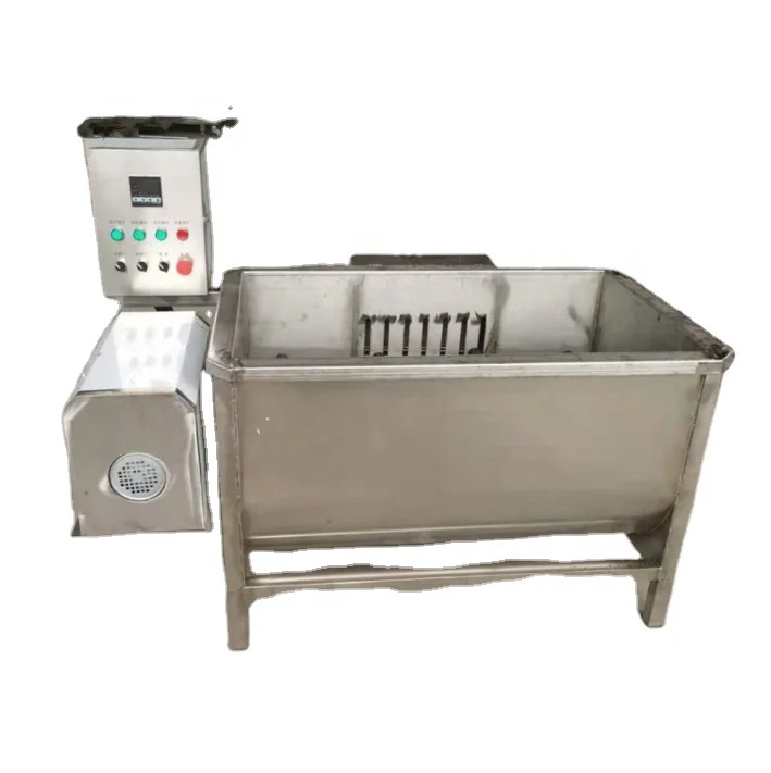 Hot pool poultry scalding pool Slaughtering Chicken Poultry Processing Equipment