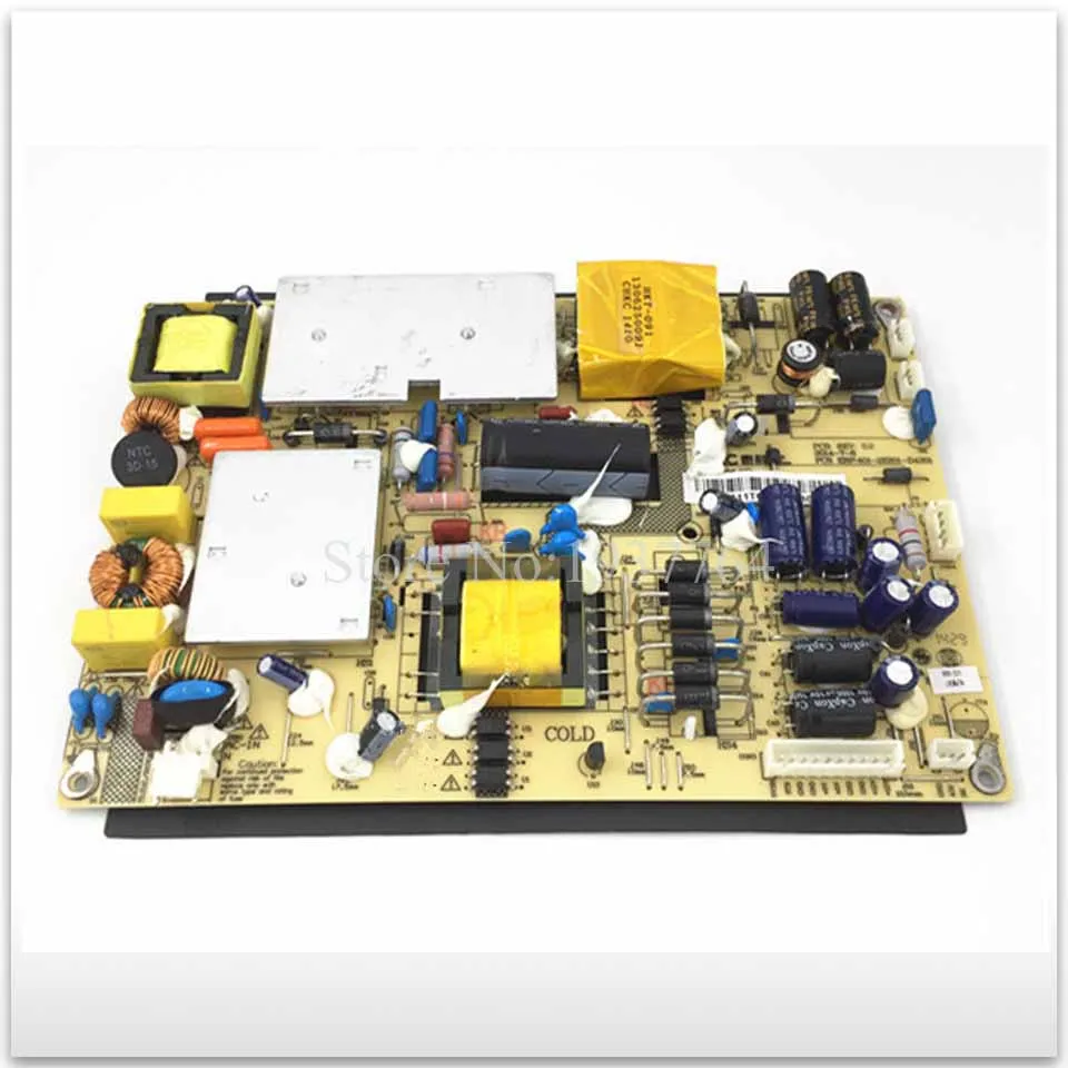 Applicable tonew Power Supply board HKL-390201 PCB ERP:401-2E201-D4110 ERP:401-2E201-D4201 board Tested Working