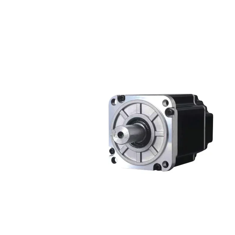 

Drive servo motor PH2-R robot developed inertial short version sensAR20-bit multi-turn encoder