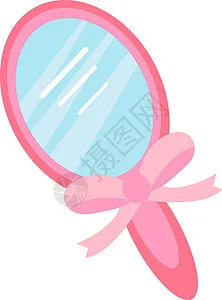 Center Differential…