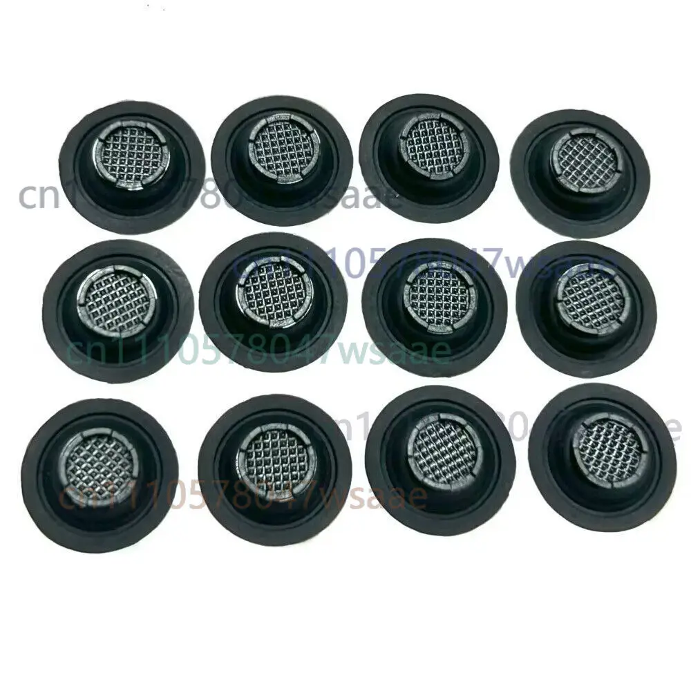 Canon EOS R5 R6 Joystick Button Replacement