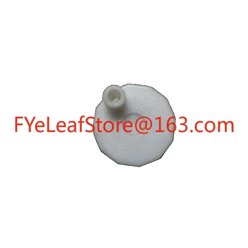 Excavator 55-9/60 - 9/65-9/75-8-9/95/135 Oil-water separator assembly parts