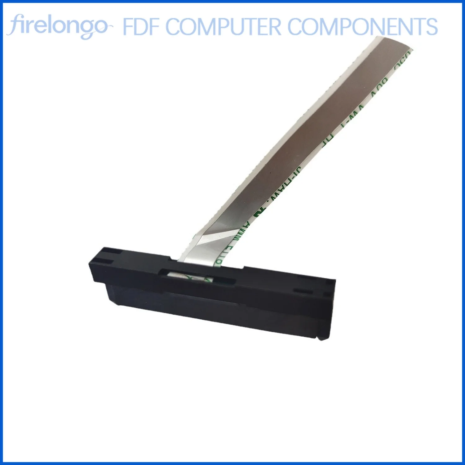 For HP Pavilion 14-AM 340 346 348 340 G2 G3 G4 Hard Drive Cable Connector