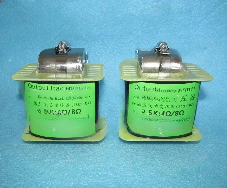 6P3P/EL34/300B/KT88…