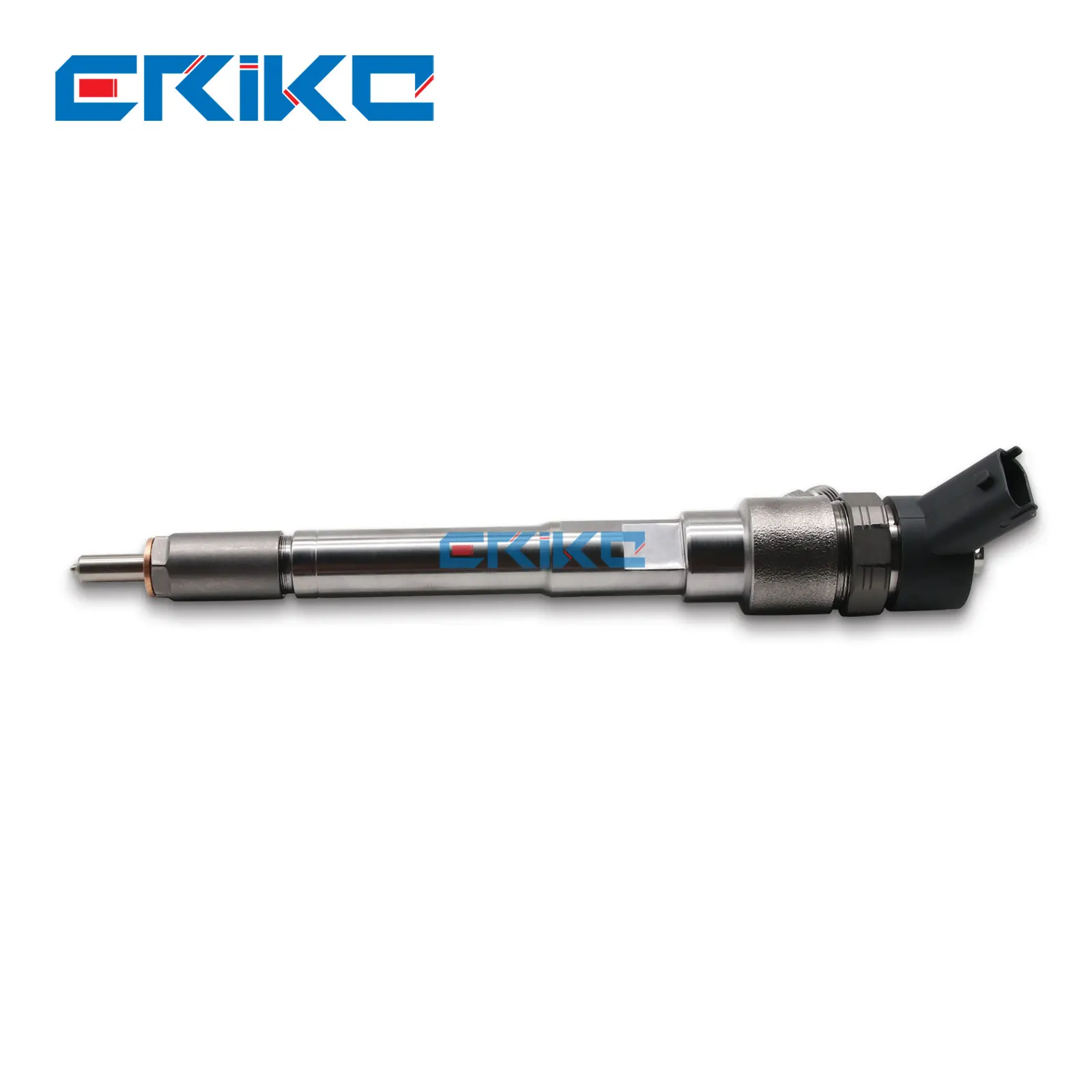 0445110258 33800-27400 Diesel Fuel Injector 0 445 110 258 Sprayer Nozzle 3380027400 0986435156 for Bosch HYUNDAI KIA 33800 27400