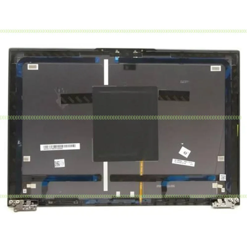 dd-5cb1f37146-for-lenovo-legion-5-pro-16arh7h-16iah7h-lcd-back-cover-rear-lid-hings