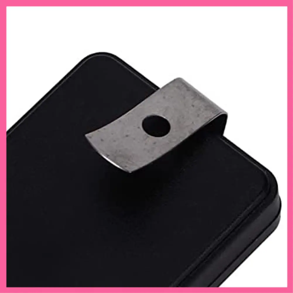 Hot-Animal Fence Fa…