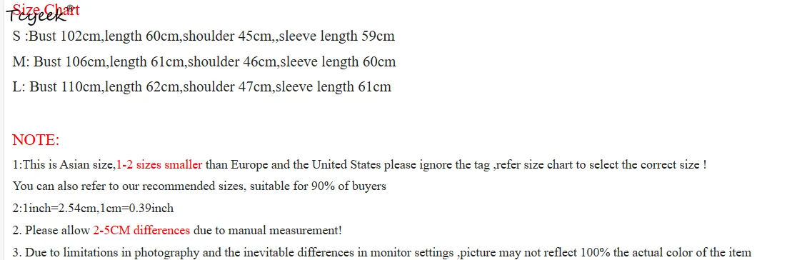 Tcyeek Echt Leren Jas Vrouwen Lente Herfst Kleding Echte Schapenvacht Jas Stand Kraag Womens Jassen Riem Jaqueta De Couro