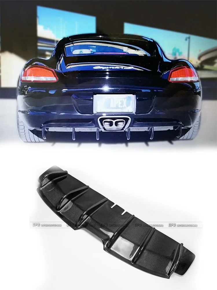 Car-Styling For Por…