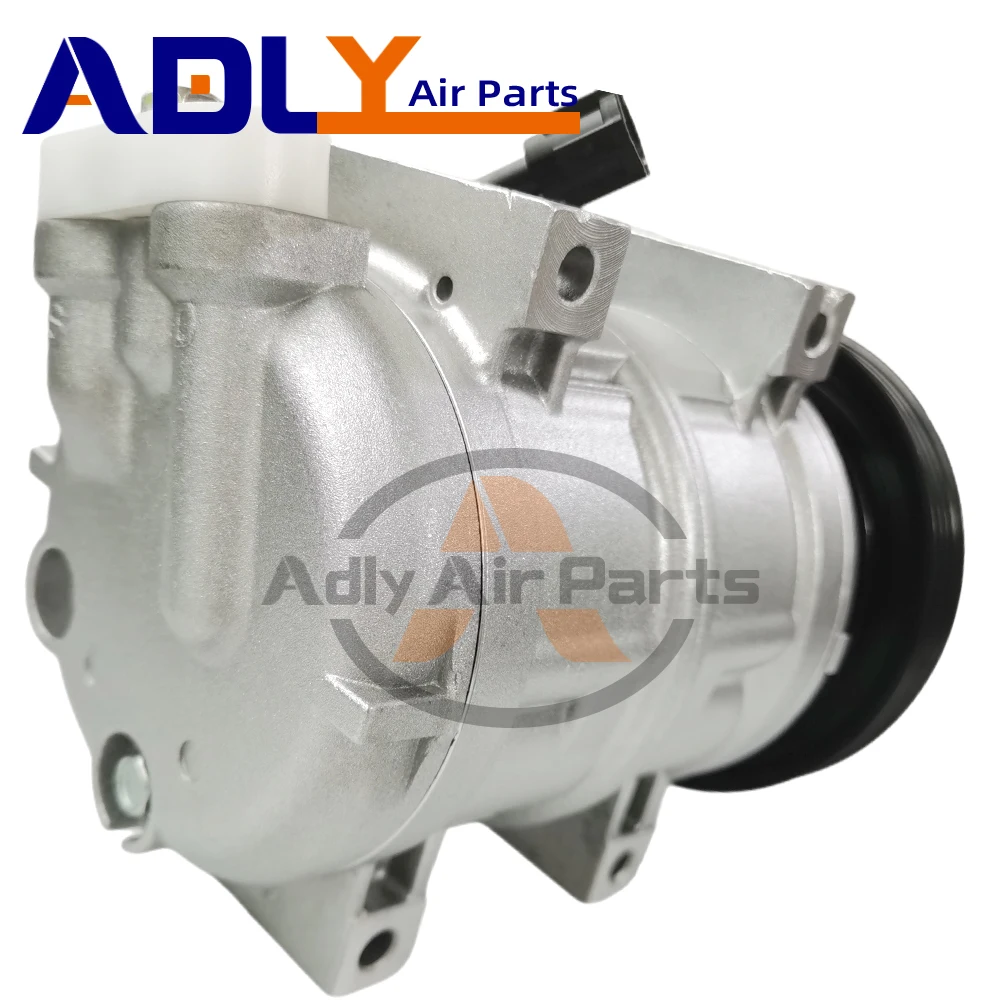 تكييف الهواء ضاغط التيار المتردد لنيسان UD شاحنة 5678110286 2763030Z69 5062117270 5060118750 #5