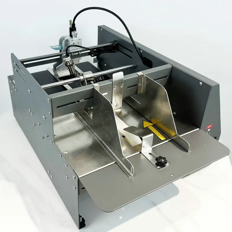 

CE автоматическая высокоскоростная машина для подачи фрикционного пейджинга бумажных стаканчиков шириной 300 мм для продажи