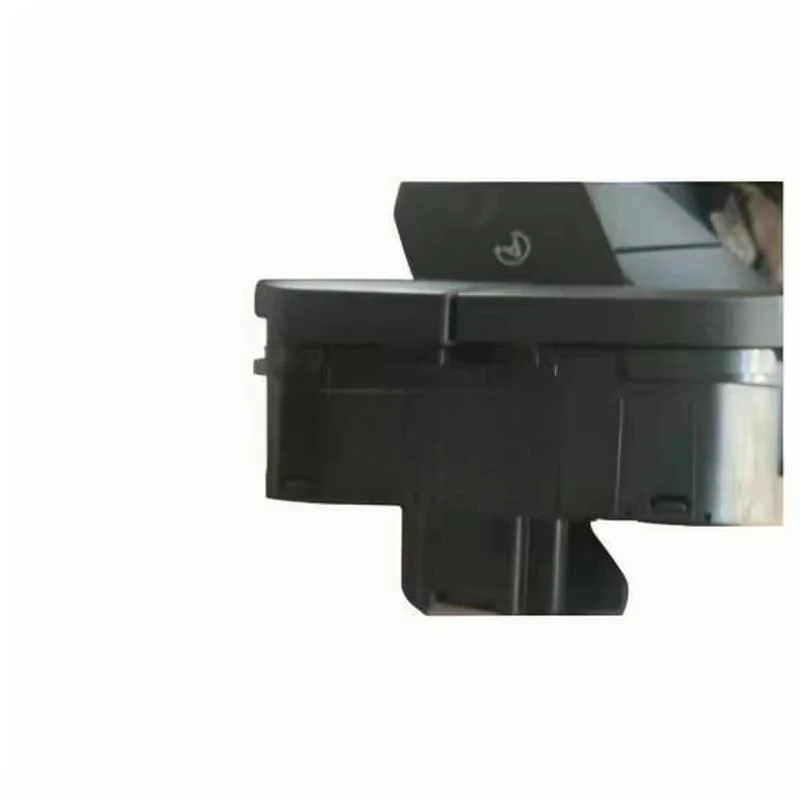 Original Car Parts E1GT13D734CA3JA6 Parking Brake Switch (Start - Stop Switch) For Ford Edge 15-18
