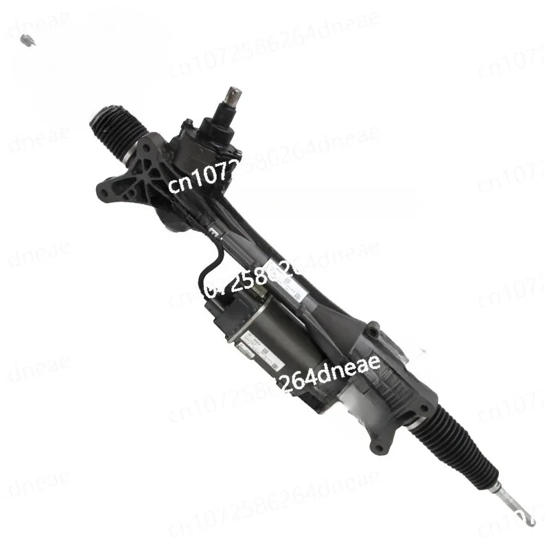 

High Quality Auto Steering Gear Box Power Steering Rack for B10 A4L A5 17-19 LHD 8W1423055AA 8W1423055S 8W1423055AJ