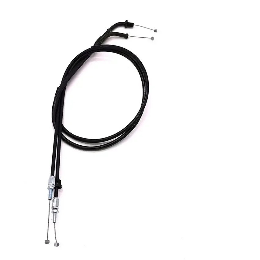 Throttle Accelerator Cable For Honda NV400 VT750 VT750DC VT750DC2 VT750DCB Shadow A.C.E