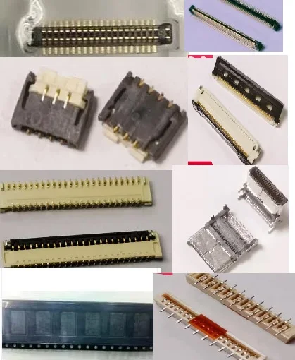 

10 шт. WSR-3 4527 0.005 R AXT440124 AYF330735 51345-1892 501912-4790 52207-1690 501478-5580