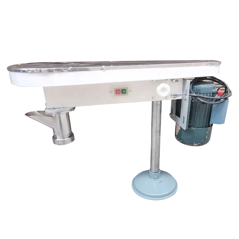 Multifunctional Electric Commercial Small   Udon Noodles Extruder Instant Noodle Making Machine Automatic