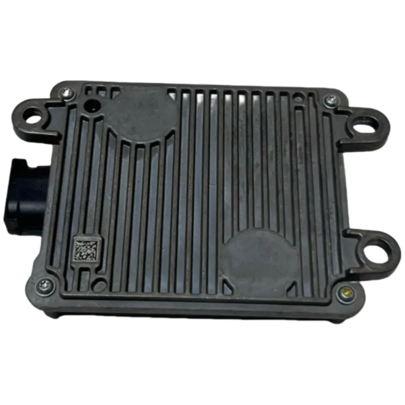 

Radar Sensor Front Radar Sensor A0009003212 000 900 3212 car accessories