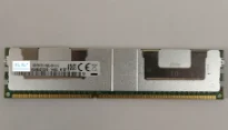 

Для M386B8G70DE0-YH9 64G 8RX4 PC3L-10600L 1333 REG DDR3 64GB