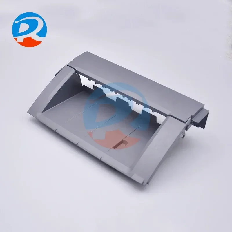 Top Cover for HP 1022 1022N Printer Toner Cartridge Upper Cover Top Flip Cover Shell Replacement Part