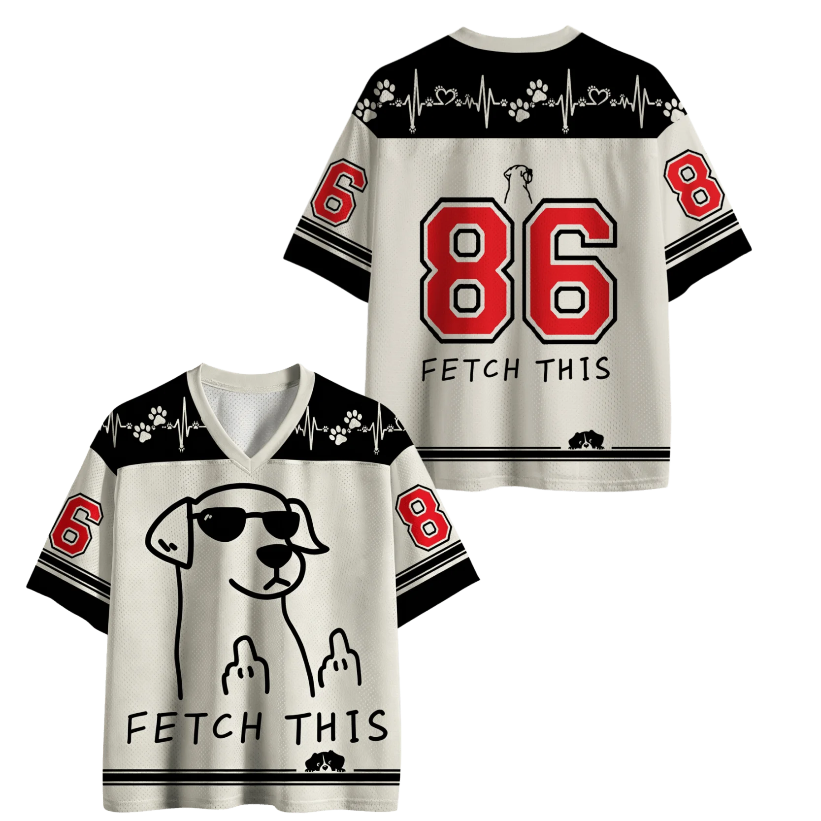 camiseta-masculina-de-manga-curta-digital-com-estampa-de-cachorro-nova-moda-de-verao-secagem-rapida-esportiva-solta-e-respiravel
