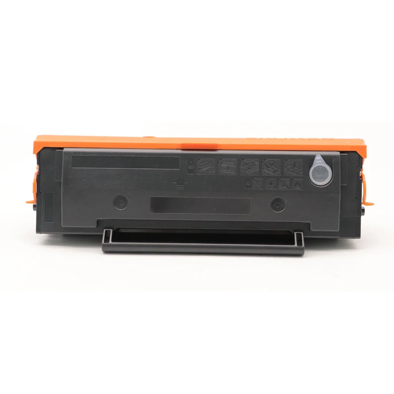 New TL-2310 Toner Cartridge For PANTUM BM2300AW BP2300 BF2300W BP2300NW BM2300A BM2300NW BM2300 1.6K with one time chip