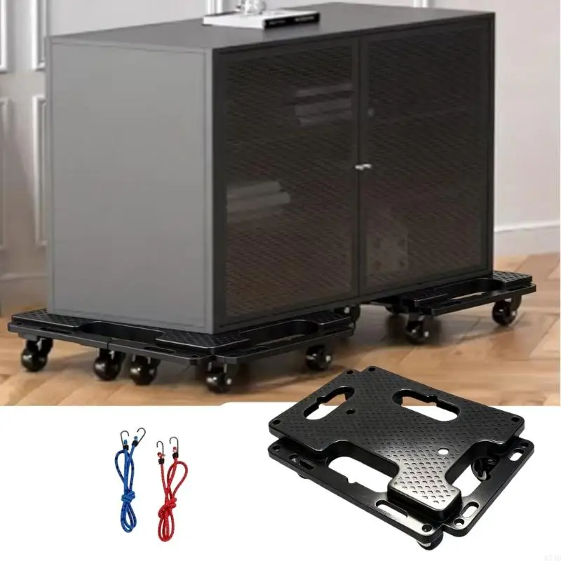 carro-utilitario-resistente-carro-movil-conectable-para-area-base-almacenamiento-en-hogar-facil-empujar-carro-para