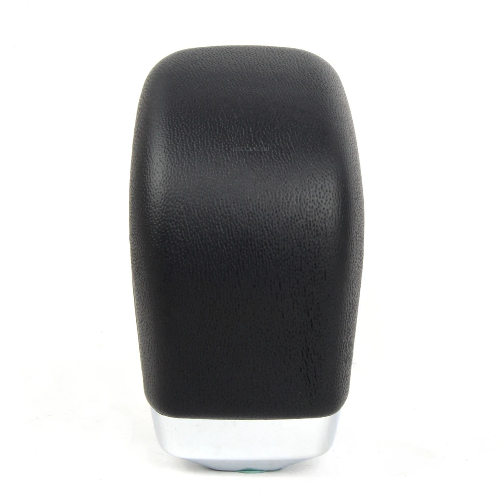 For Toyota  Mark X Reiz X120 2004 2005 2006 2007 2008 2009 Automatic Transmission Gear Shift Knob