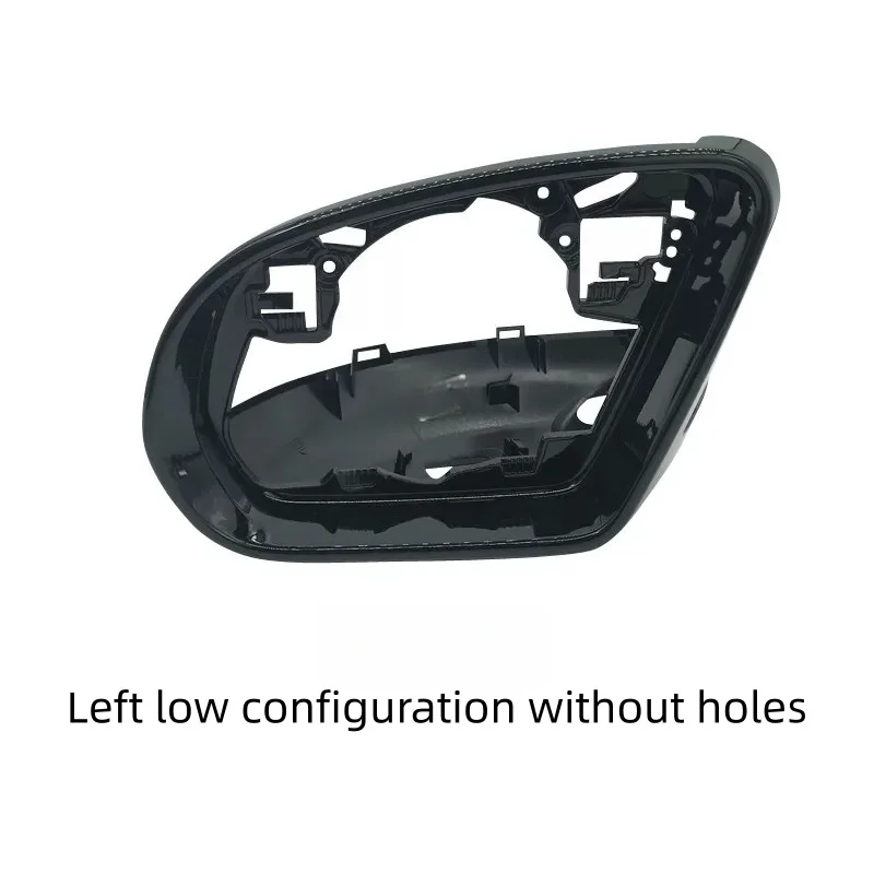 Рисунок 2 - Для Mercedes-Benz E Class W213