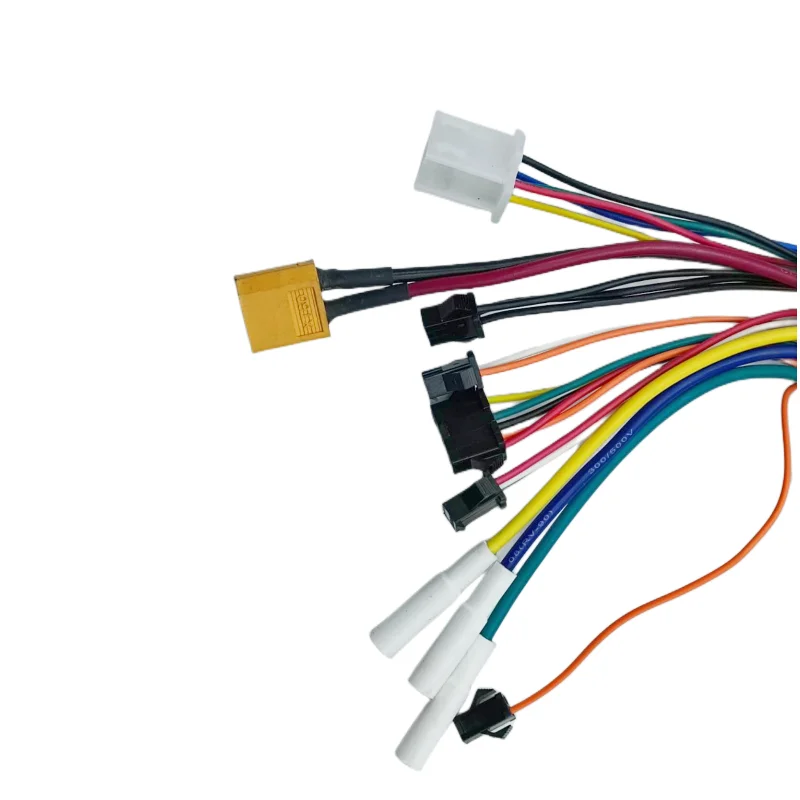 Compatible with smart gyro rock road/highway