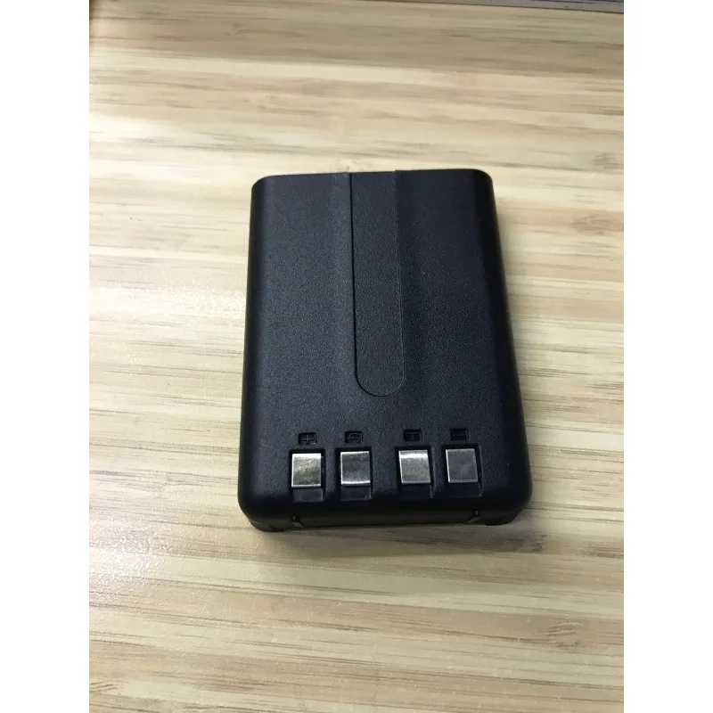 New High quality replaceable 2000mAh Li-ion Battery PB-42L PB42L For Kenwood Radio TH-F6 TH-F6A TH-F7 TH-F7E