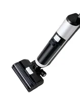 LIECTROUX i7 Pro Cordless Wet Dry Vacuum Cleaner Floor Washer