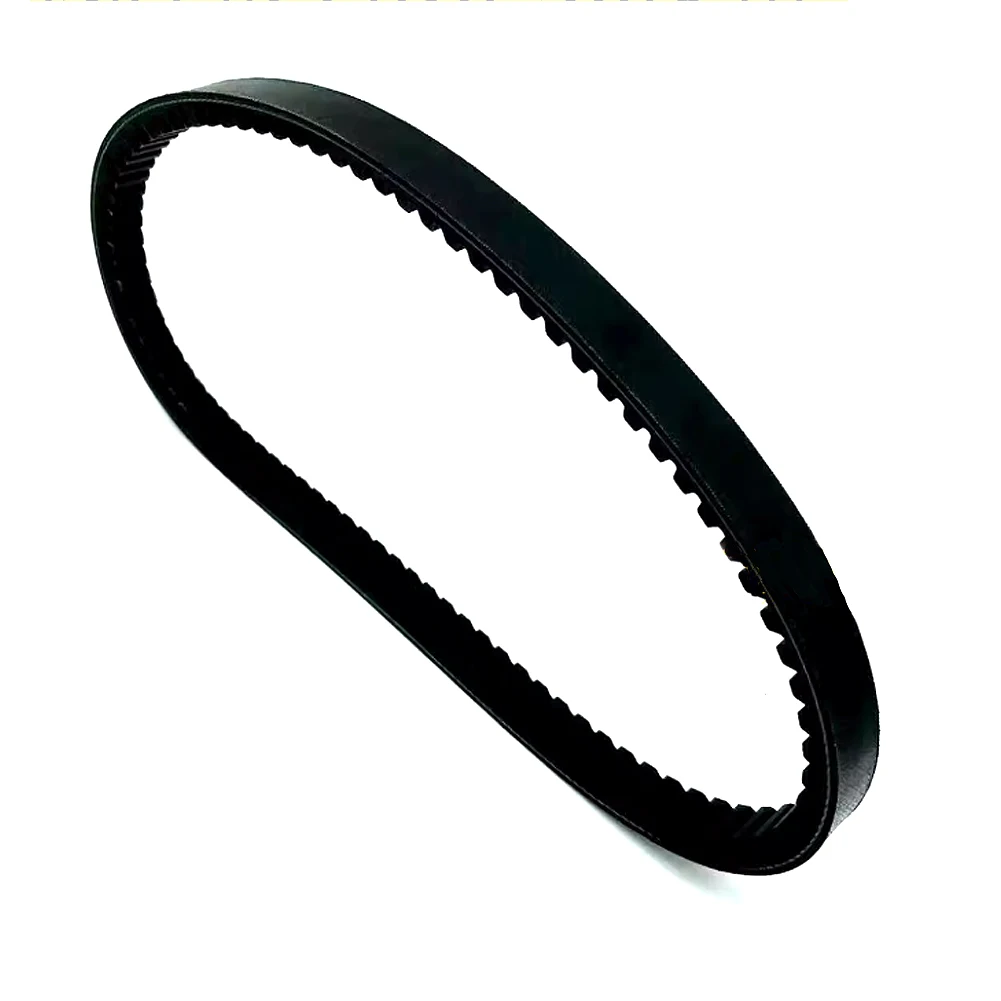 Drive Belt For Scooter Moped KEEWAY RK5 Silverblade 250 / Benelli Zafferano 250 / BJ250T-8 QJ174MN-2