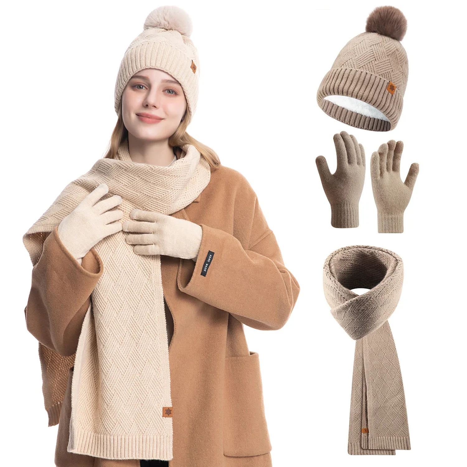 conjunto-de-inverno-feminino-em-trico-com-forro-de-la-gorro-luvas-para-tela-sensivel-ao-toque-cachecol-de-trico-acessorios-termicos-para-clima-frio-ao-ar-livre