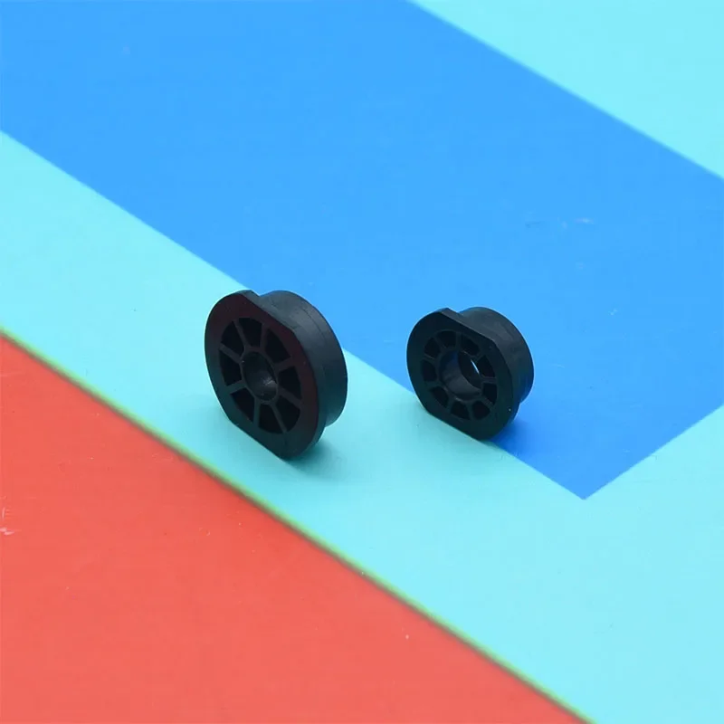 5 مجموعات متوافقة 28GA75060 4163-5101-01 Di183 Di152 جلبة المطور لكونيكا مينولتا DI 152 162 163 183 #4