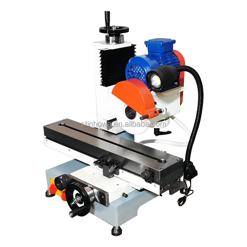 

Резак и шлифовальный станок с ЧПУ, металлический фрезерный станок с ЧПУ, сверлильный фрезерный станок для резьбы 600