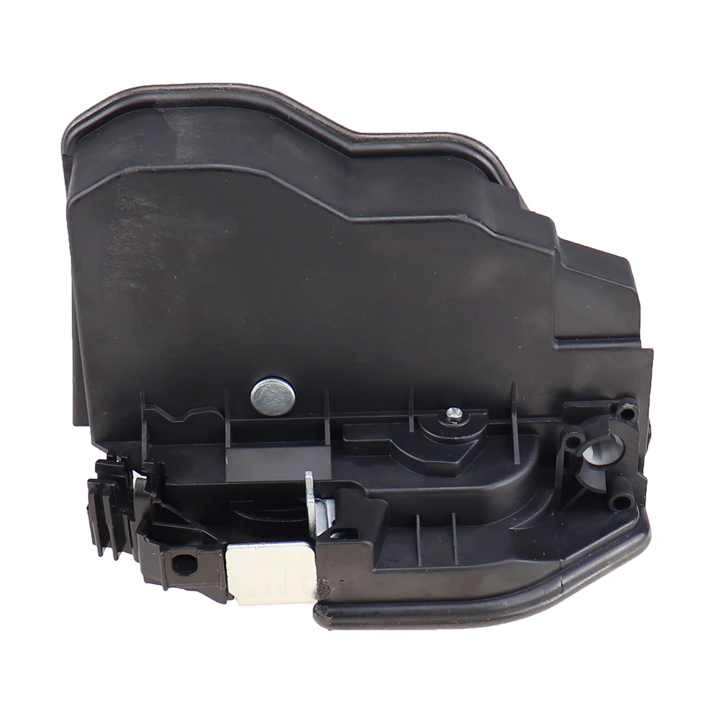 1pcs 51217202143 Car Door Lock Actuator Latch Motor Fit For BMW E60 E65 E70 E90 E92 X3 X5 X6 Z4