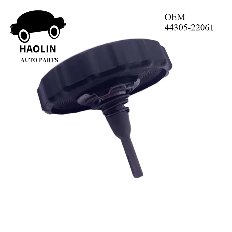

OEM 44305-22061 4430522061 44305-01020 4430501020 Power Steering Reservoir Cap Replacement For Toyota For Tacoma For 4Runner
