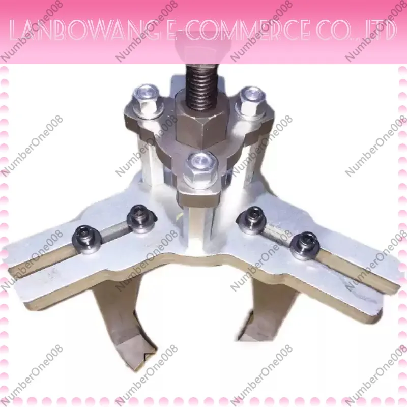Suitable for Automatic Transmission Belt Pulley Cylinder Disassembly Separator Tool